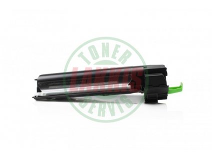 SHARP AR-168T - Kompatibilní toner na 6500 stran pro Sharp AR 122 / 122 E / 122 EN / 152 / 152 EN / 153 E / 153 EN / 5012 / 5415 AR-M 150 / 150 N / 155 / 155 N