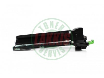 SHARP AR-016T - Kompatibilní toner na 16000 stran pro Sharp AR 5015 / 5015 N / 5020 / 5316 / 5320 / 5320 E