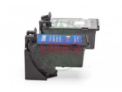 Canon Neoriginální  ink PG560/CL561 multipack, black/color, 3713C006, Canon Pixma TS5350