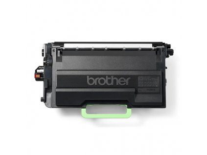 Brother originální toner TN-3610