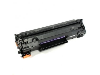 toner 728