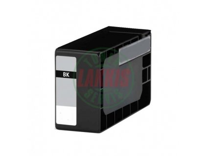 Canon Neoriginální  ink PGI 1500XL, black, 34.7ml, 9182B001, high capacity, Canon MAXIFY MB2050, MB2350