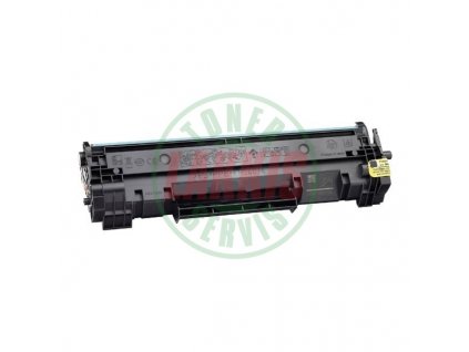 Lakkis toner HP CF244A (XL) - kompatibilní černá náplň 44A (XL)