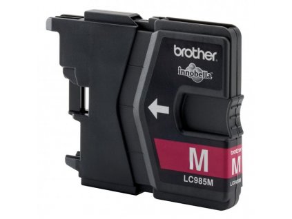 Brother LC985M