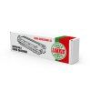 LAKKIS toner box 01 01