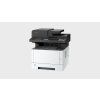 Kyocera MFP MA4000x 3