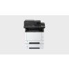 Kyocera MFP MA4000x 4