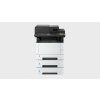 Kyocera MFP MA4000x 5