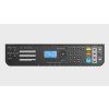 Kyocera MFP MA4000x panel eng 01