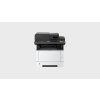 1180x668 MFP MA4000x comb01 front 01