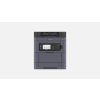 media image 1178x663 MFP PA4500ci Config front 01