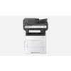 media image gallery 1178x663 MFP MA6000ifx front comb01 01