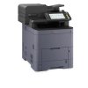 square 540x540 MFP MA4500ci new new