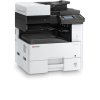 mfp 540x540 angled ecosysM4125idn