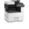 mfp 540x540 angled ecosysM4132idn