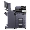 gallery mfp MZ4000i front comb08 1180x1180