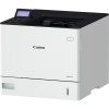 Canon lbp361dw 2