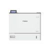 Canon lbp361dw