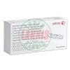 Xerox 006R04402 - Originální náplň do tiskárny