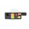 Xerox 106R02762 - Renovovaná žlutá náplň pro Xerox Phaser 6020 / Phaser 6022 / Phaser 6027 / WC 6025 / WC 6027 / WorkCentre 6025 / WorkCentre 6027