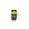 Lexmark 80C2SY0 yellow - Kompatibilní žlutá náplň pro Lexmark CX 310 dn / 410 de / 510 dhe