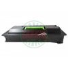 Kyocera/Mita 370AB000  - Kompatibilní toner ns 34000 stran pro Kyocera Mita KM 1830 / 2530 / 2530 FD / 2530 Fdspn / 2530 PN / 3035 / 3035 DPN / 3035 F / 3035 FD / 3035 Fdspn / 3035 P / 3035 PN / 3035 PS / 3035 R / 3035 SPN / 3530 / 3530 FD / 3530 Fds