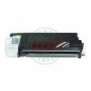 Sharp AL-100 - Kompatibilní toner na 6000 stran pro Sharp AL 1000 / 1001 / 1010 / 1020 / 1041 / 1200 / 1220 / 1250 / 1251 / 1520 / 1521 / 1530 / 1530 CS / 1631 / 1641 CS / 1642 CS / 1645 CS / 1651 / 1651 CS / 1655 CS / 1661 / 1661 CS