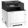Kyocera ECOSYS MA2600cwfx