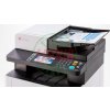 Kyocera ECOSYS M5526cdw/n barevná Kopírka | použitá  |