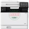 Canon i-Sensys MF752Cdw