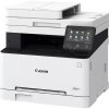 Canon i-SENSYS MF655Cdw + SADA XXL TONERŮ