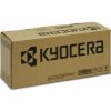 Kyocera TK-8735M originální toner