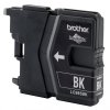 Brother LC985BK