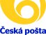 Česká pošta do ruky