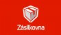 Zásilkovna Z point