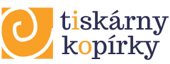 Tiskárny - kopírky