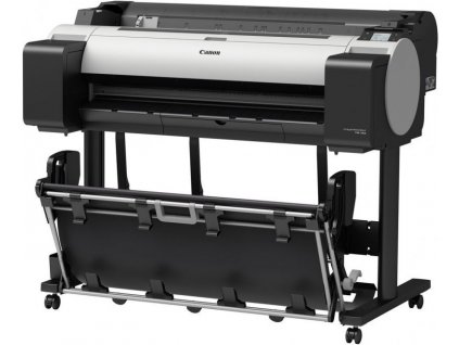 TM 300