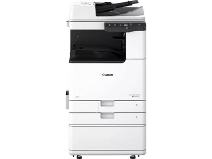 C3226i 2