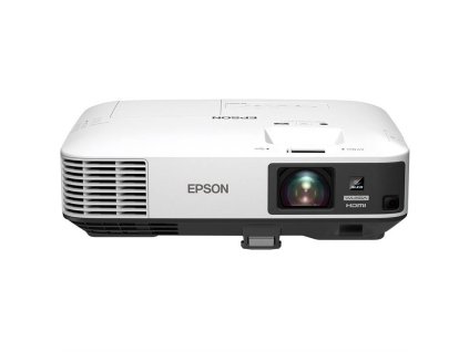 EB 2250U