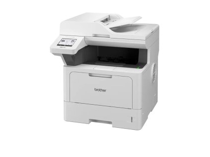 L5710DW 2
