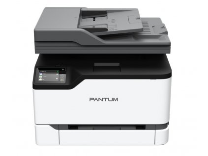 pantum cm2200fdw