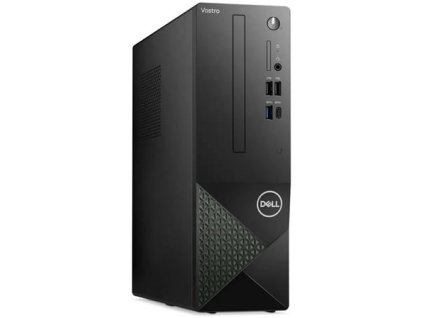 Dell Vostro 3030