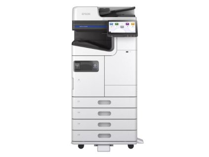 M5500 2