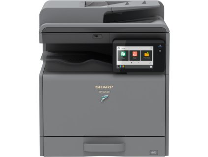 bp 22c25 1