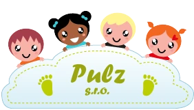 Můj e-shop