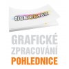 Grafické práce