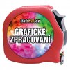 Grafické práce
