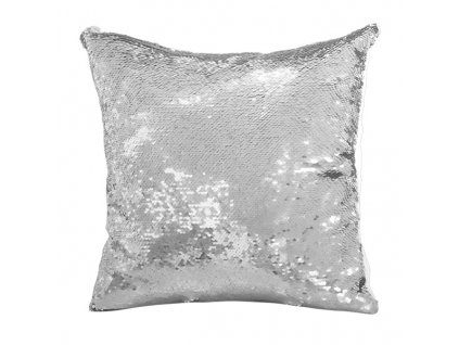 5D922A26 F43B 49D6 A88C 682CCF3E42DD 2594349E 6F1B 4AE1 9D6B D4DF66ACABFF