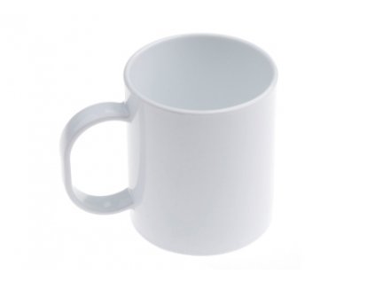 0211EA90 B68A 4BAB 979E E98AFB95A2EE AB2D785D 458F 471B AE99 F9EFD683DD7F