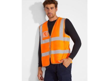 m 9311 223 1 1